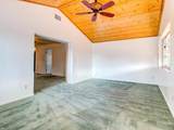 1810 Haverford Avenue - Photo 8