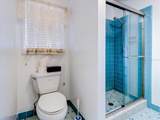 1810 Haverford Avenue - Photo 9