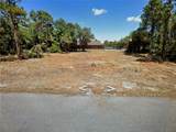 1412 Lullaby Street - Photo 1