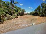 1412 Lullaby Street - Photo 2