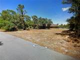 1412 Lullaby Street - Photo 3