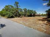1412 Lullaby Street - Photo 4