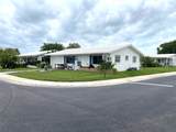 10032 36TH Street - Photo 2