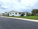 10032 36TH Street - Photo 3