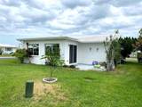 10032 36TH Street - Photo 4