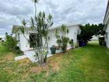 10032 36TH Street - Photo 5
