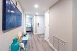 838 Bayport Way - Photo 10