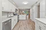 838 Bayport Way - Photo 14