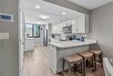 838 Bayport Way - Photo 15
