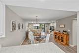 838 Bayport Way - Photo 17