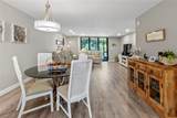 838 Bayport Way - Photo 18