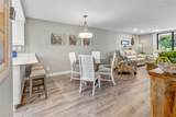 838 Bayport Way - Photo 19