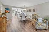 838 Bayport Way - Photo 20
