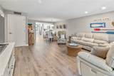838 Bayport Way - Photo 21