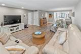 838 Bayport Way - Photo 24