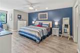 838 Bayport Way - Photo 25