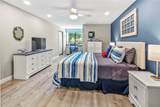 838 Bayport Way - Photo 26