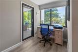 838 Bayport Way - Photo 27