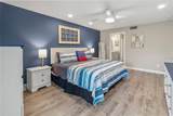 838 Bayport Way - Photo 28