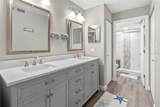 838 Bayport Way - Photo 29