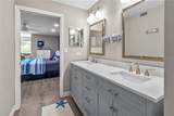 838 Bayport Way - Photo 30