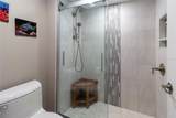 838 Bayport Way - Photo 31