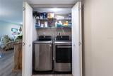 838 Bayport Way - Photo 34