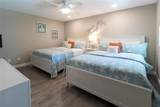 838 Bayport Way - Photo 35