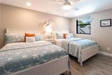 838 Bayport Way - Photo 36