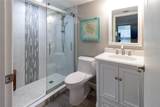 838 Bayport Way - Photo 37