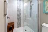838 Bayport Way - Photo 38