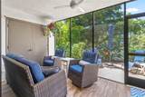 838 Bayport Way - Photo 40