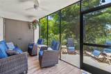 838 Bayport Way - Photo 41