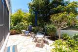 838 Bayport Way - Photo 43
