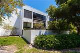 838 Bayport Way - Photo 45