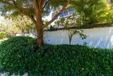 838 Bayport Way - Photo 46