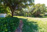 838 Bayport Way - Photo 47