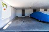 838 Bayport Way - Photo 48