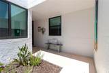 838 Bayport Way - Photo 7