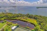 838 Bayport Way - Photo 71