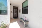 838 Bayport Way - Photo 8