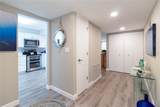 838 Bayport Way - Photo 9