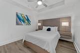 11500 Gulf Boulevard - Photo 20
