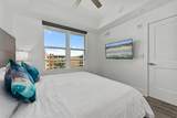 11500 Gulf Boulevard - Photo 21