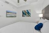 11500 Gulf Boulevard - Photo 22