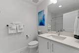 11500 Gulf Boulevard - Photo 23
