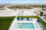 11500 Gulf Boulevard - Photo 27