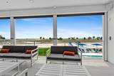 11500 Gulf Boulevard - Photo 28