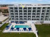 11500 Gulf Boulevard - Photo 29