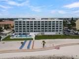 11500 Gulf Boulevard - Photo 30